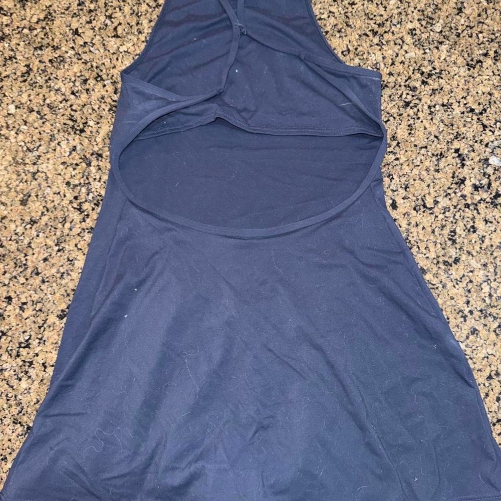 Set Active Dress - Picture 4 of 6